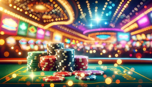 22burmese Slots bonus free spins cashback ဝန်ဆောင်မှု