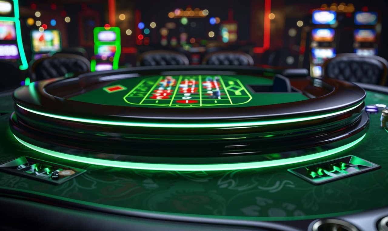 မြန်မာ့ အားကစားနှင့် Esports betting