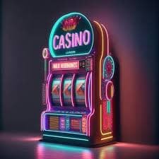 22burmese စလော့ဂိမ်း ထိပ်တန်း Slots ကဏ္ဍ မြင်ကွင်း