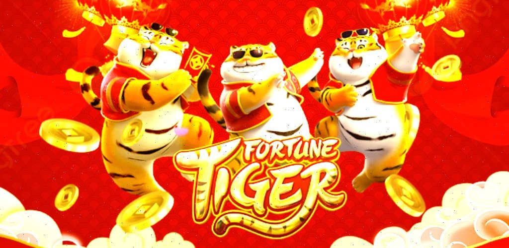 22Burmese ကတ်ဂိမ်း Bonus Cashback Promotion VIP ပရိုမိုးရှင်း မြန်မာ ကစားသမားများ