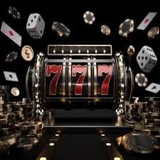 FIFA Online ဘောလုံး Esports betting