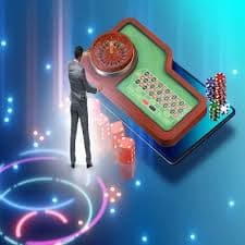 22burmese VIP ထိပ်တန်း membership ဝန်ဆောင်မှု