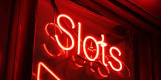 Sportsbook ဘောလုံးလောင်းကြေး