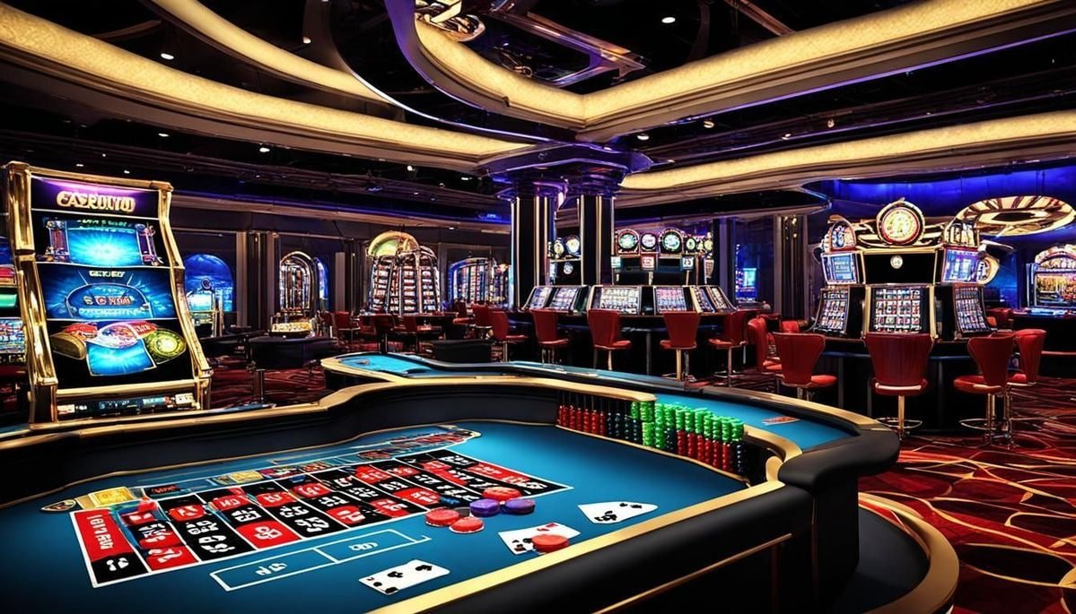 22Burmese Online Card Games ကစားနည်း Baccarat Dragon Tiger Live Dealer ဇယား မြန်မာကစားသမား