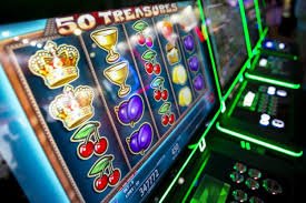 Live Casino ကတ်ဂိမ်းများ