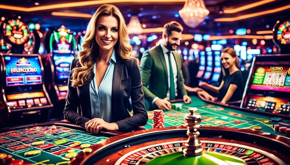 22Burmese Live Card Game ဇယား Baccarat Blackjack Live Dealer HD Streaming မြန်မာ online casino