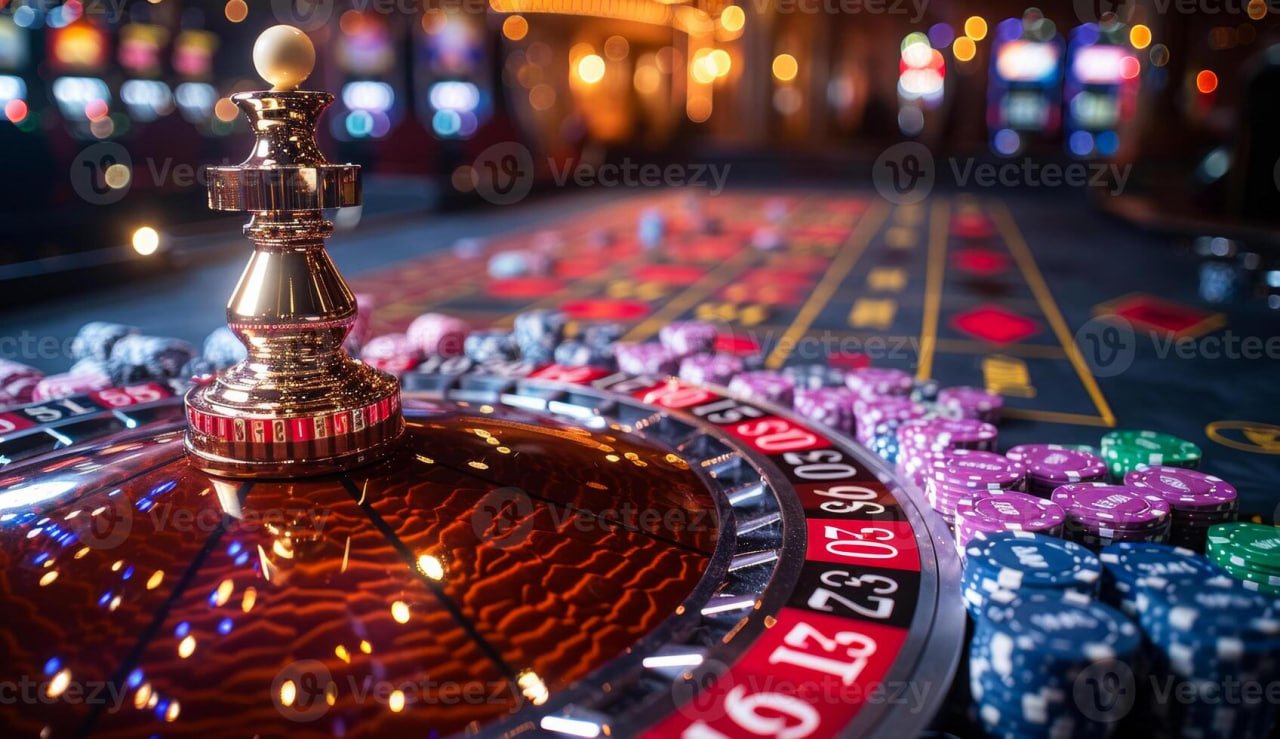 22Burmese Myanmar online gaming ငွေထုတ် MMK ကစားသမားများ အတွေ့အကြုံ